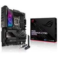 לוח אם Asus ROG Maximus Z790 Hero אסוס למכירה , 3 image