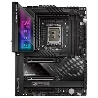 לוח אם Asus ROG Maximus Z790 Hero אסוס למכירה 
