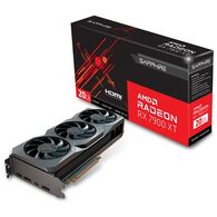 כרטיס מסך Sapphire Radeon RX 7900 21323-01-20G למכירה , 2 image