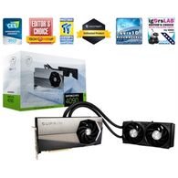 כרטיס מסך MSI GeForce RTX 4090 SUPRIM Liquid X 24G למכירה , 2 image