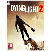 Dying Light 2- Stay Human למכירה , 3 image