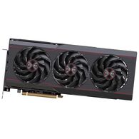 כרטיס מסך Sapphire Radeon RX 7900 XTX 11322-02-20G למכירה , 2 image
