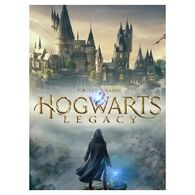 Hogwarts Legacy למכירה 