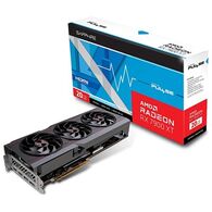 כרטיס מסך Sapphire Radeon RX 7900 XT 11323-02-20G למכירה 