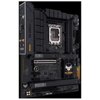 לוח אם Asus TUF Gaming B760 Plus WiFi D4 אסוס למכירה , 3 image