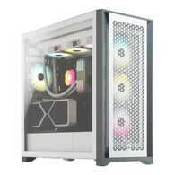 מארז מחשב Corsair CC9011243WW ATX קורסייר למכירה 