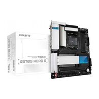 כרטיס מסך Gigabyte X570S AERO G GX-570SAERO-G למכירה , 2 image