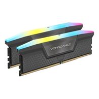 זיכרון Corsair Vengeance CMH48GX5M2B7000C40 קורסייר למכירה 