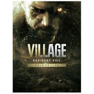 Resident Evil Village: Gold Edition למכירה , 2 image