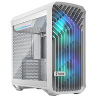 מארז מחשב Fractal Design Torrent Compact FD-C-TOR1C-05 למכירה , 2 image
