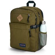 תיק גב למחשב נייד Jansport Main Campus למכירה , 2 image