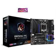 לוח אם Asrock B650M PG Riptide למכירה 
