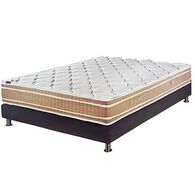 Space Latex Pillow Top Polyron פולירון למכירה 