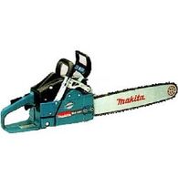 מסור  שרשרת Makita DCS520 מקיטה למכירה , 2 image