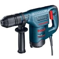 פטיש חציבה/קידוח Bosch GSH3E בוש למכירה 