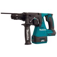 פטישון Makita DHR243 מקיטה למכירה , 2 image