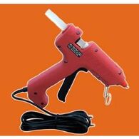 אקדח דבק Zico ZI8002 למכירה , 2 image