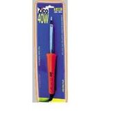 הלחמה Zico ZI8062 למכירה , 2 image