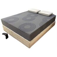 פררו American Ortholex למכירה , 2 image