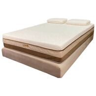 ליון American Ortholex למכירה , 2 image