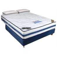 לוקשרי American Ortholex למכירה , 2 image