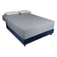 פרמא American Ortholex למכירה , 2 image