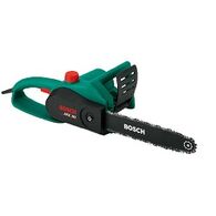 מסור  שרשרת Bosch AKE 35 בוש למכירה , 2 image