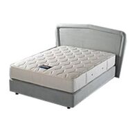 Wind ווינד Simmons סימונס למכירה , 2 image