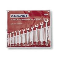 מפתחות 030612 Signet למכירה , 2 image