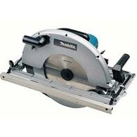 מסור  עגול Makita 5143R מקיטה למכירה , 2 image