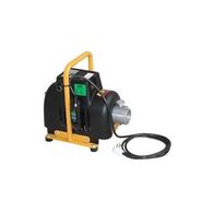 ויברטור לבטון Shatal E3S למכירה , 2 image