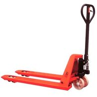 עגלה Target T10501 למכירה , 2 image