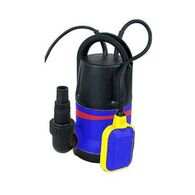 משאבות Shatal LB15A למכירה , 2 image