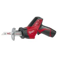 מסור  חרב Milwaukee C12HZ למכירה , 2 image