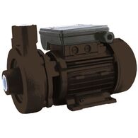 משאבות Valex VA114 למכירה , 3 image