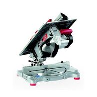 מסור  גרונג 733 Femi למכירה , 2 image