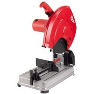 מסור  שורף Milwaukee CHS355 למכירה , 2 image