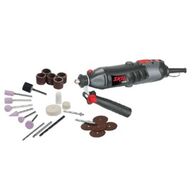 מולטיטול 1415 Skil למכירה , 2 image