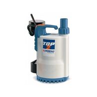 משאבות Pedrollo TOP 3 GM למכירה , 2 image