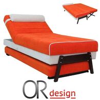 ספת נוער בילי OR Design למכירה , 2 image