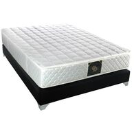 AirVisco מזרן זוגי ויסקו אורטופדי ללא קפיצים Camp David למכירה , 2 image