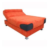 מיטה וחצי ברק OR Design למכירה , 2 image