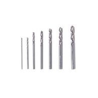 סט מקדחים 628-01 Dremel דרמל למכירה , 2 image