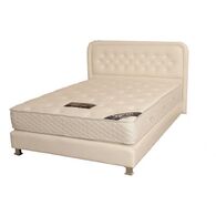 מדיקל  אורטוגב למכירה , 2 image