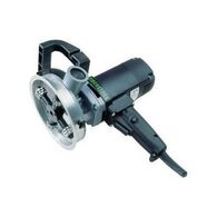 מלטשת Eibenstock EPF1503 למכירה , 2 image