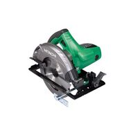 מסור  עגול Hikoki Hitachi C7ST למכירה , 2 image