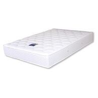 פרמייר לטקס/ויסקו  פולימרים זיקים למכירה , 2 image