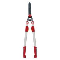 גוזם גדר חיה wolf garten HS1000T למכירה , 2 image