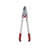 מזמרה wolf garten RS650 למכירה 