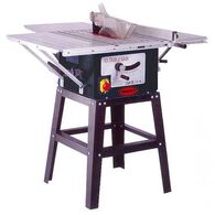 מסור  שולחן Target TTS255 למכירה , 2 image